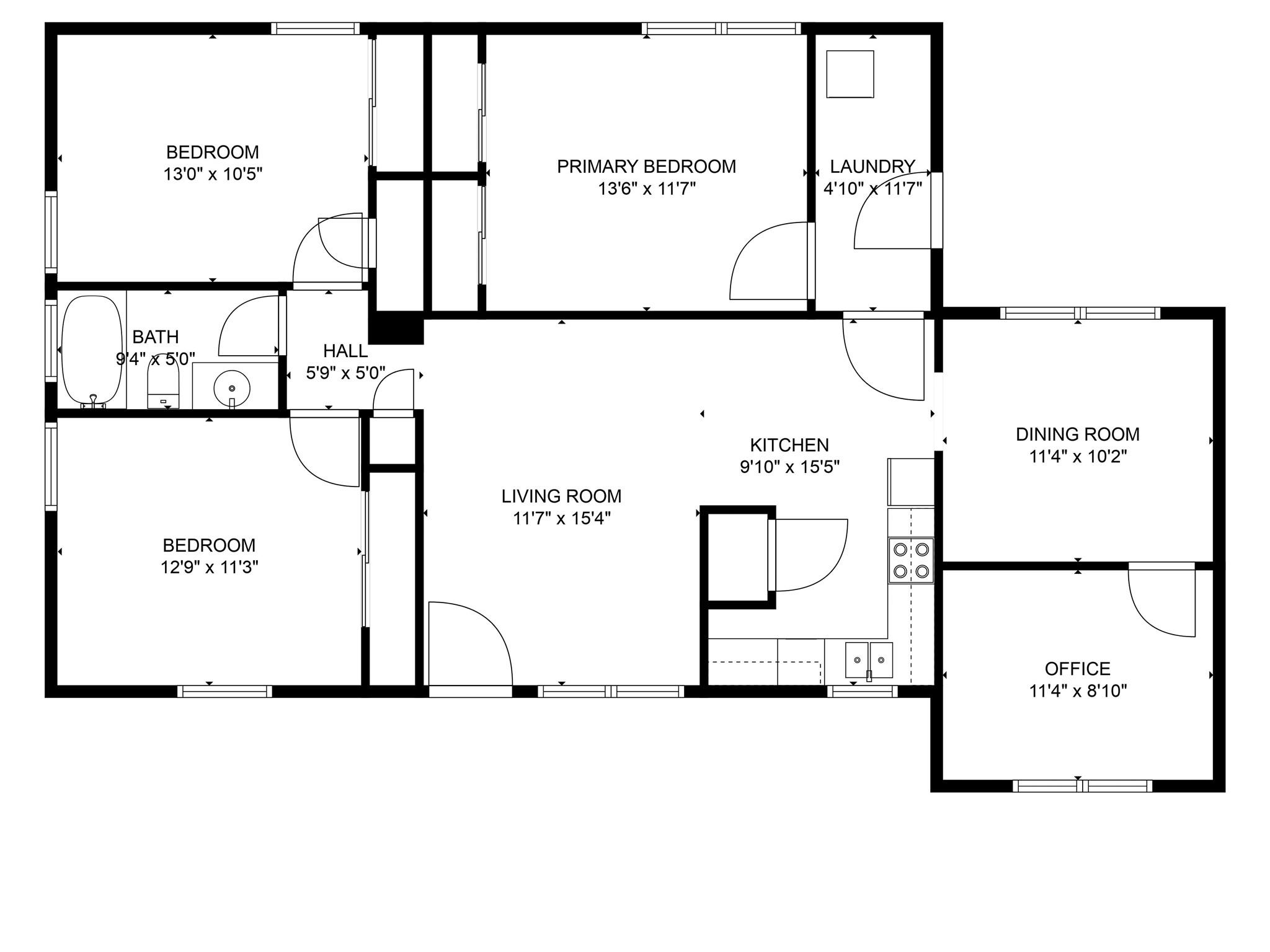 main property photo 2