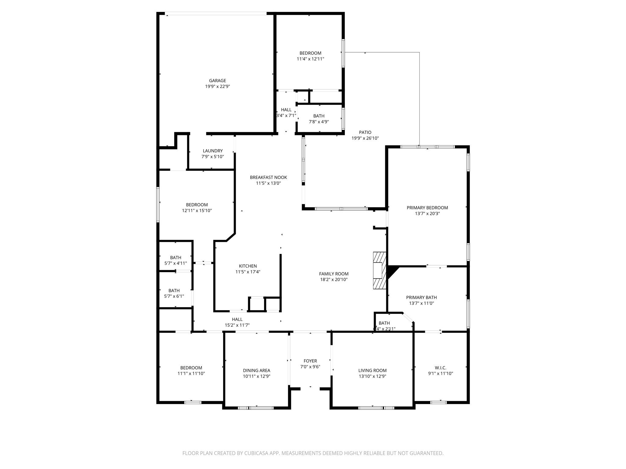 main property photo 39