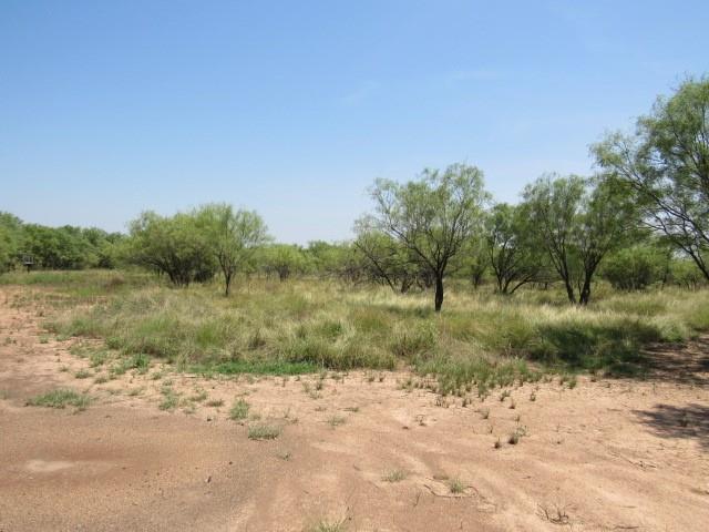 main property photo 10