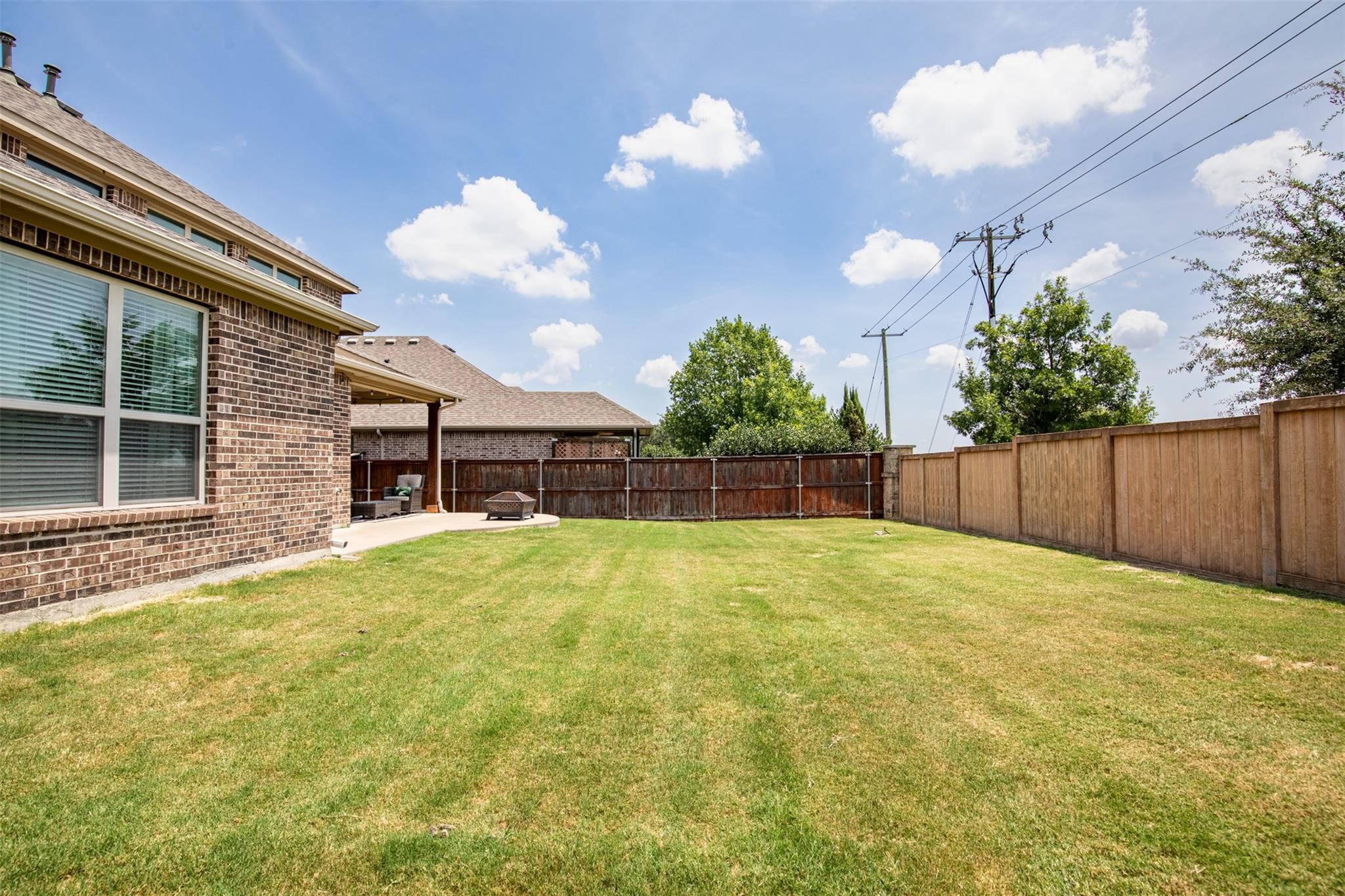main property photo 36