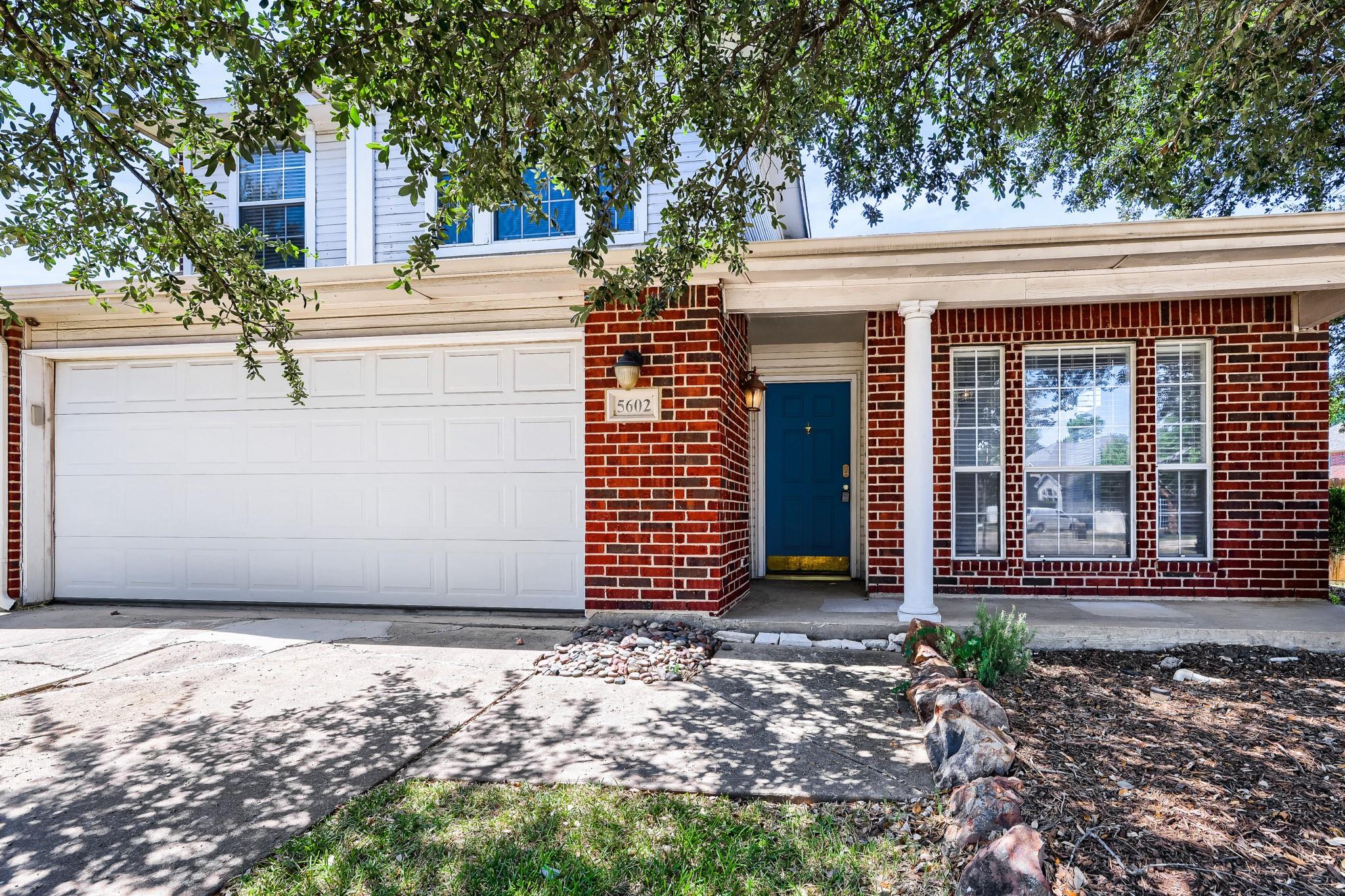 main property photo 2