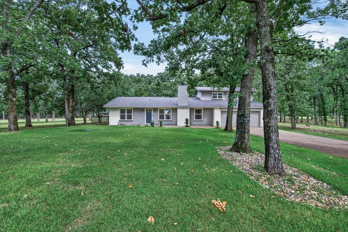 main property photo 26