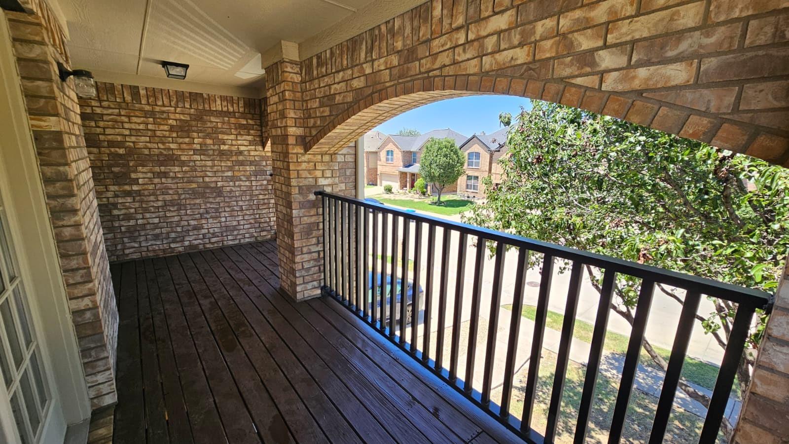 main property photo 15