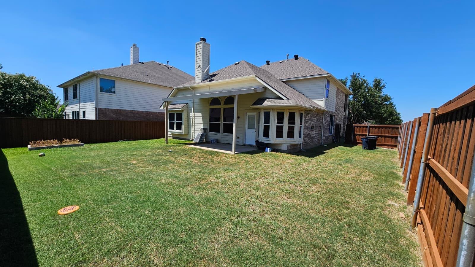 main property photo 23