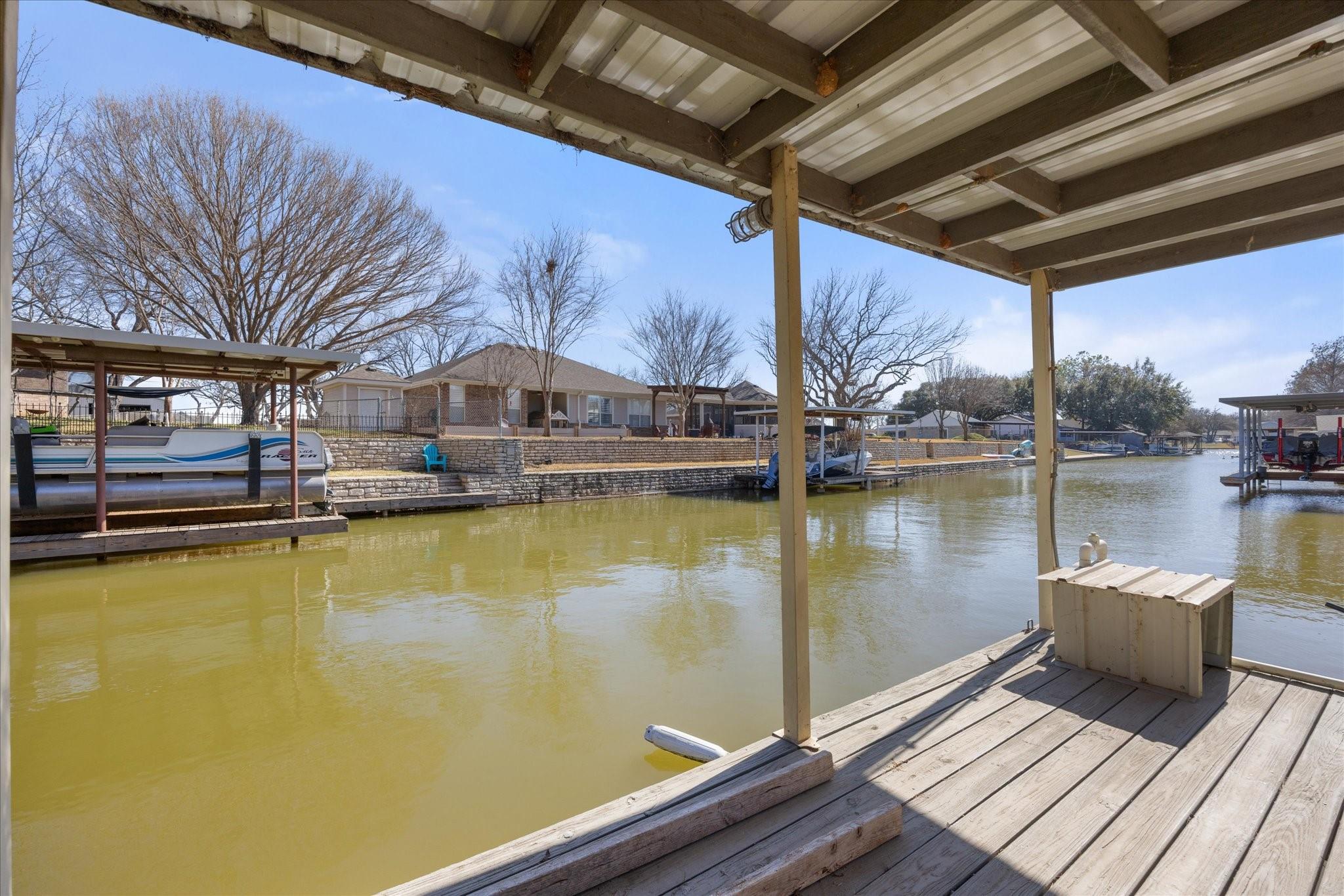 main property photo 34