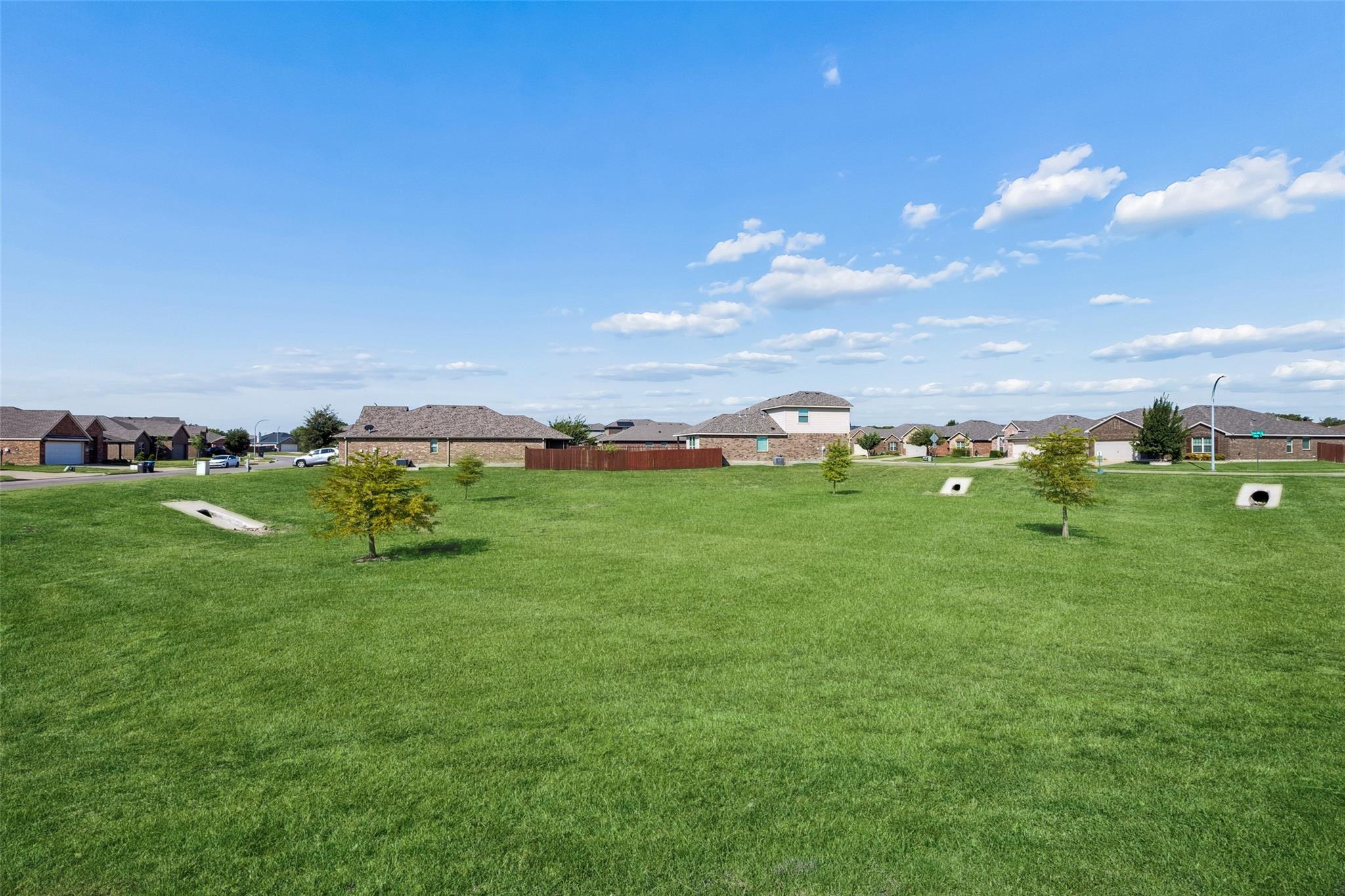main property photo 35