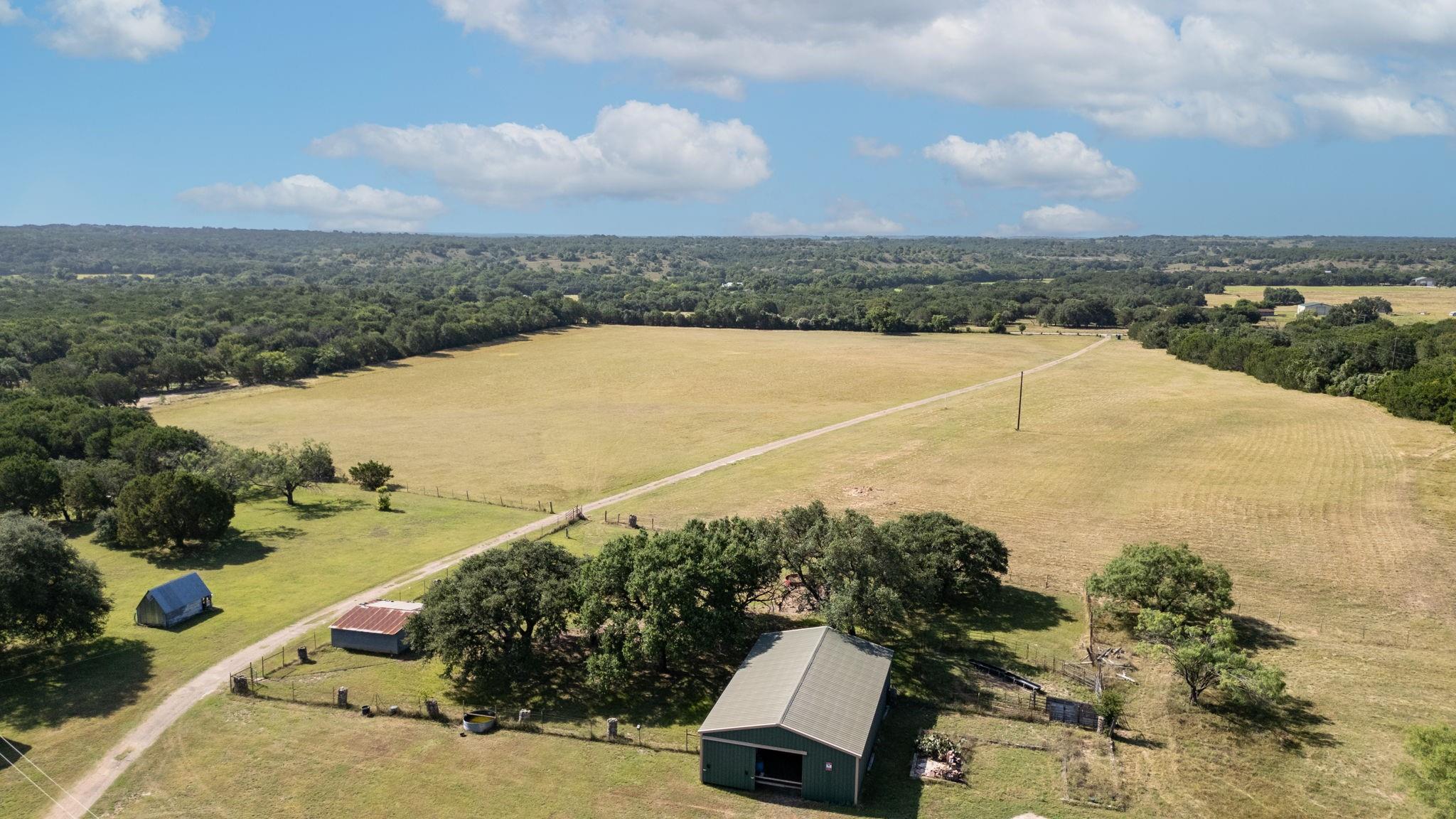 main property photo 34