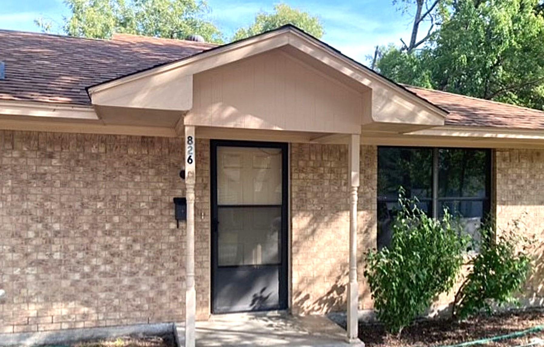 main property photo 3