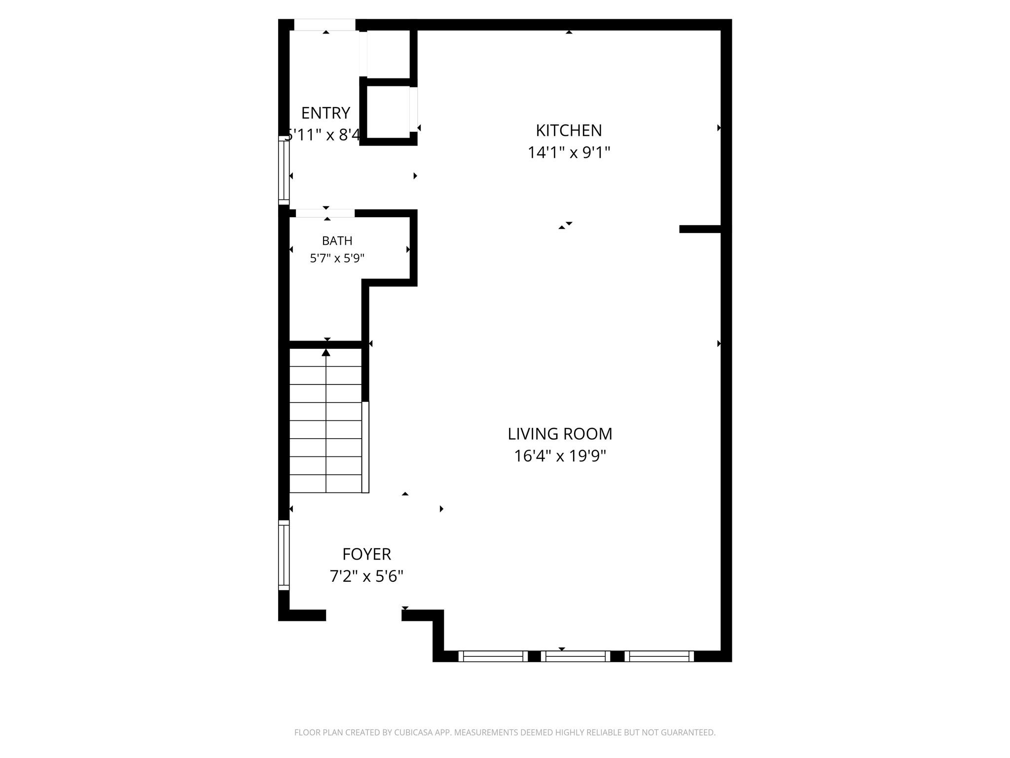 main property photo 3