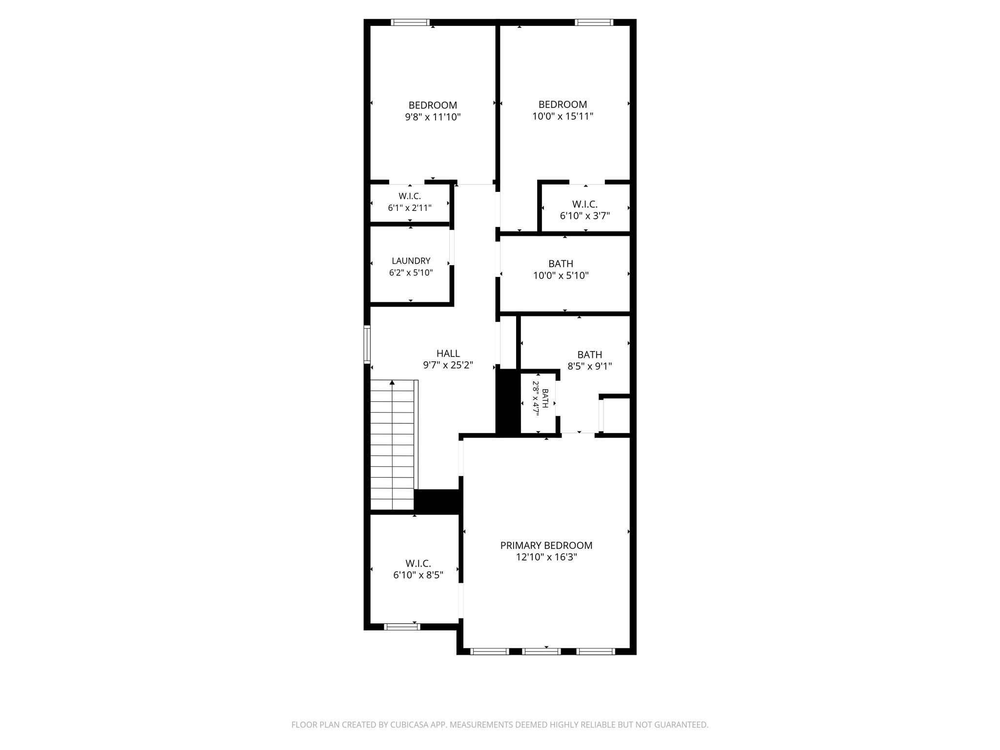 main property photo 4