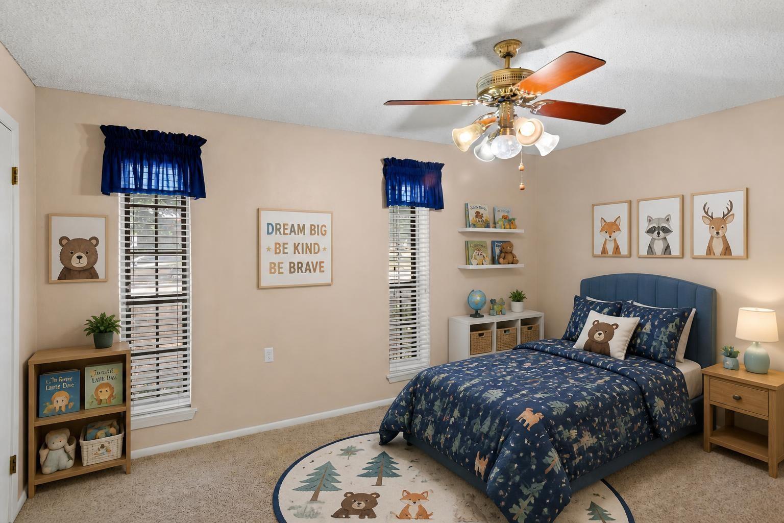 main property photo 14