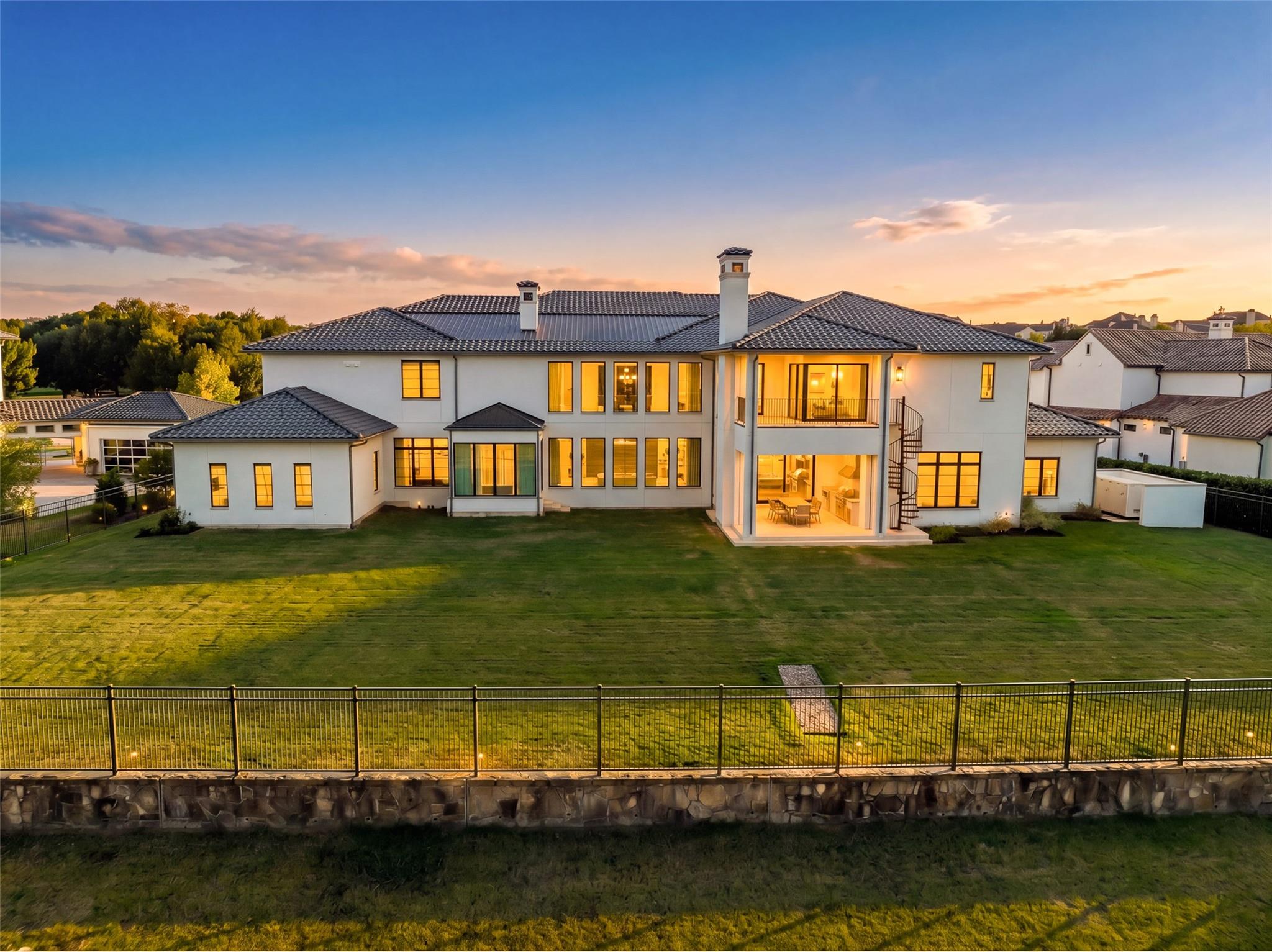 main property photo 38