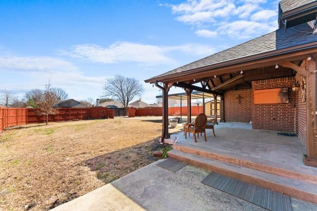 main property photo 23
