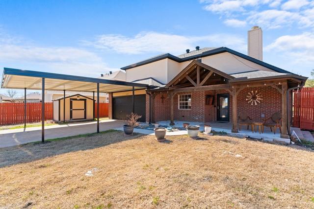 main property photo 24