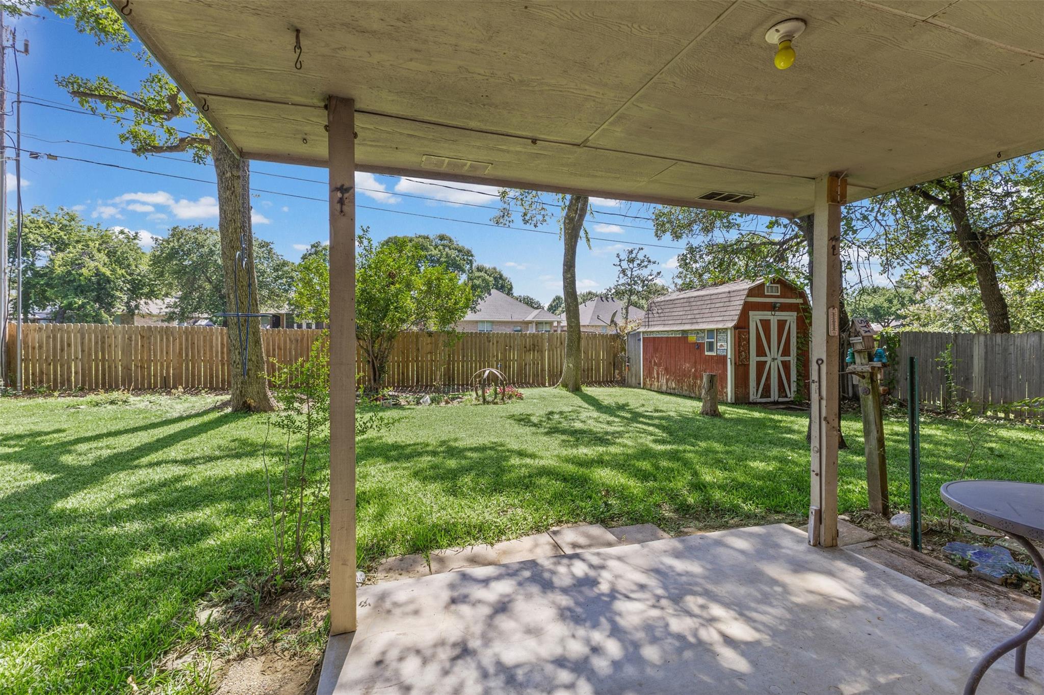 main property photo 26