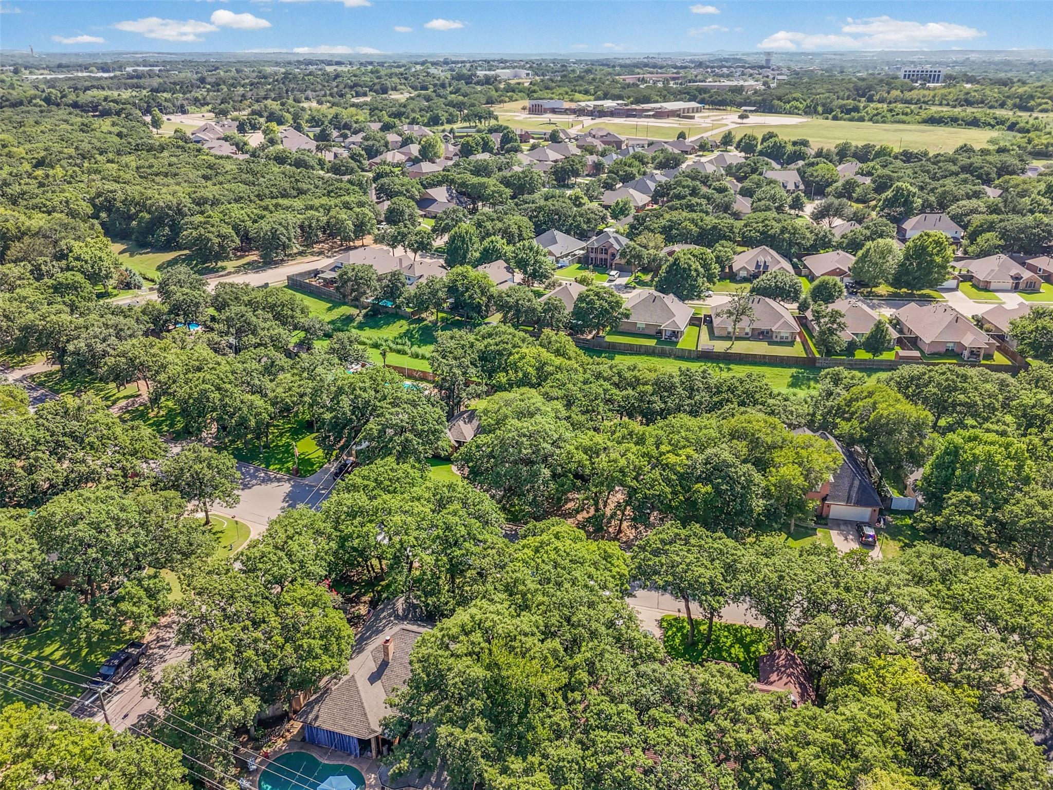 main property photo 35