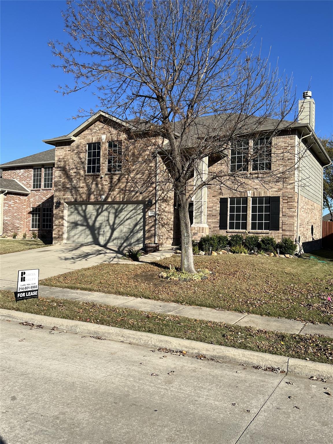 main property photo 0
