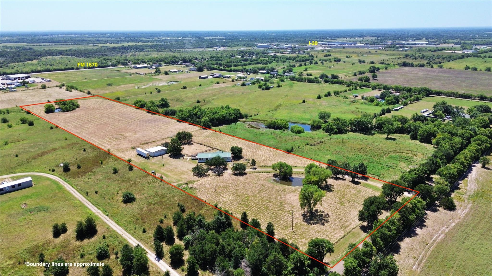 main property photo 4