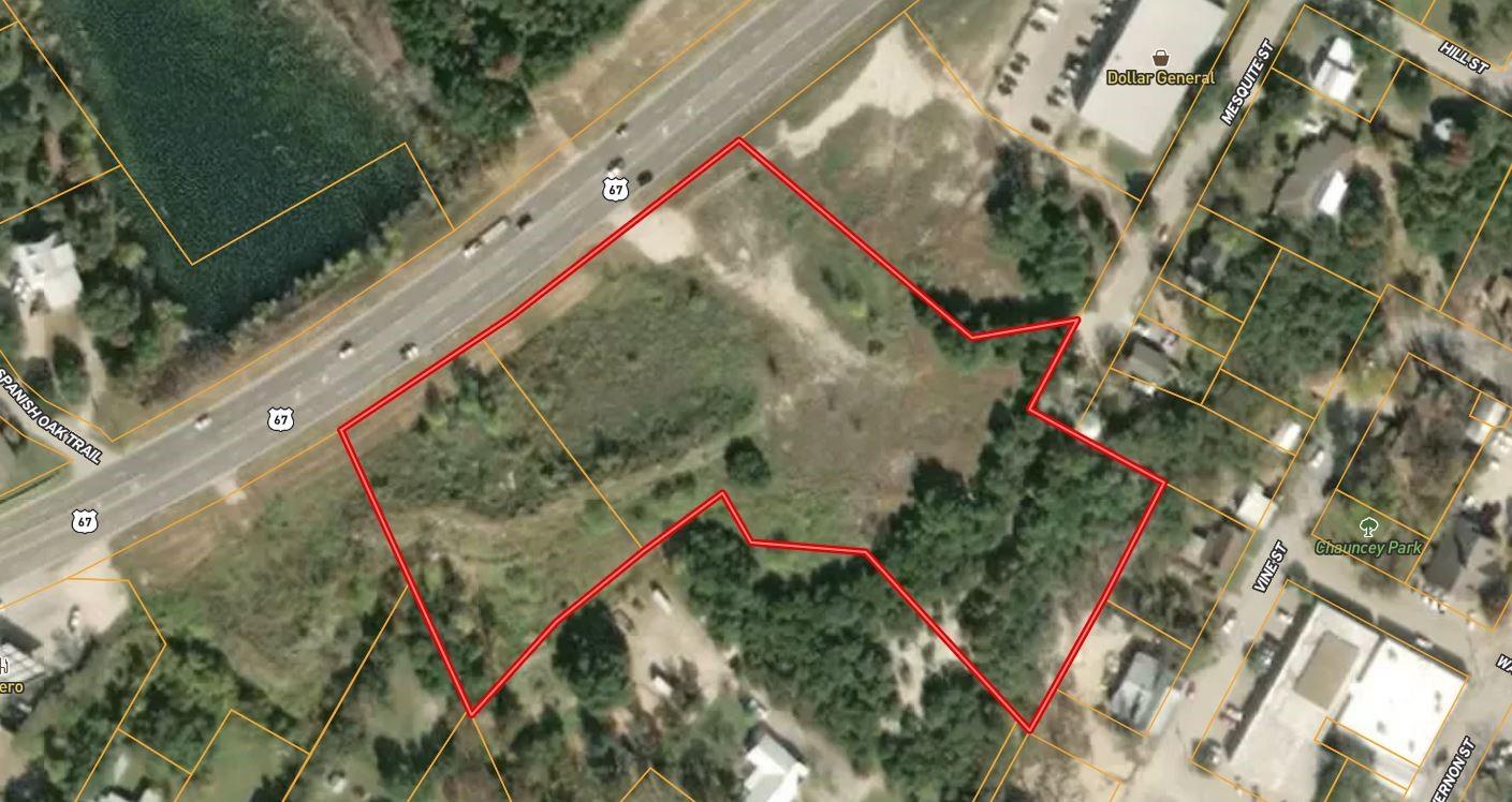 main property photo 0