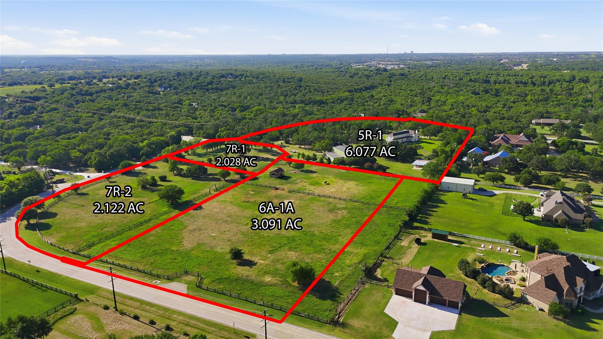 main property photo 4