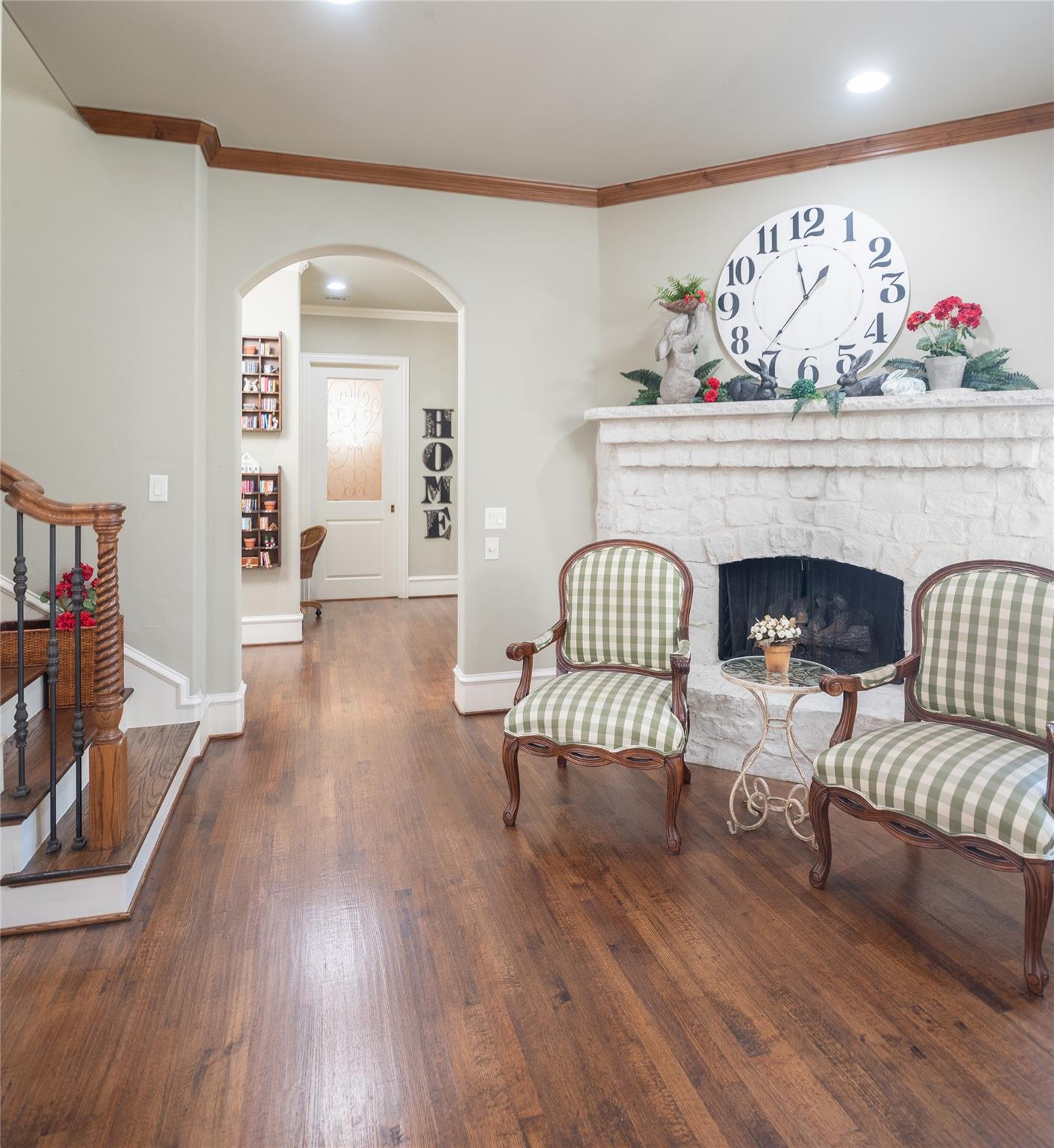 main property photo 19