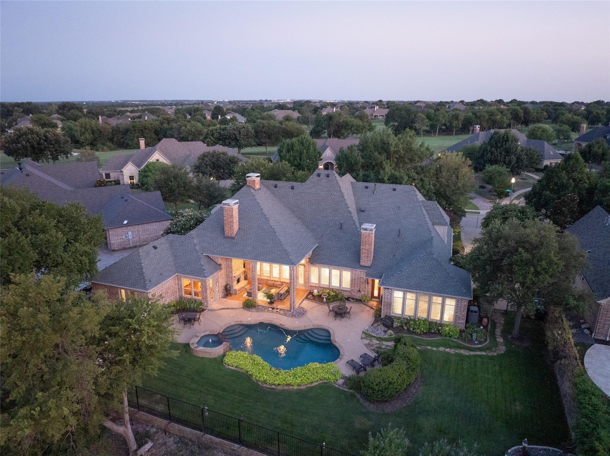 main property photo 32