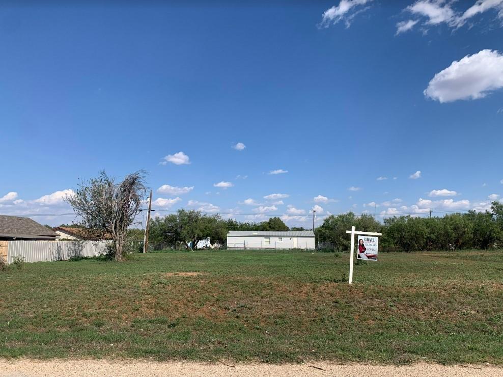 main property photo 4