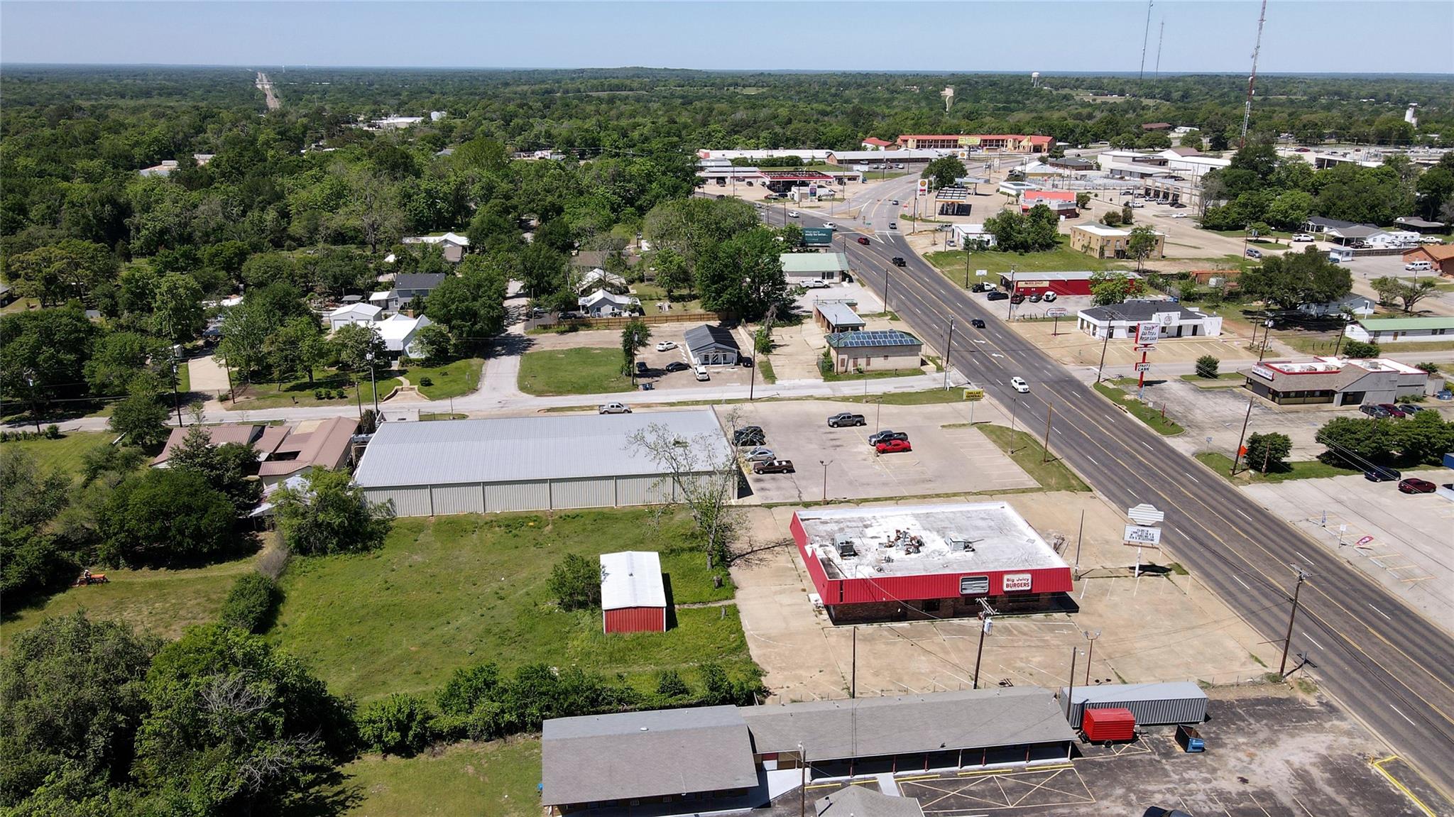 main property photo 3