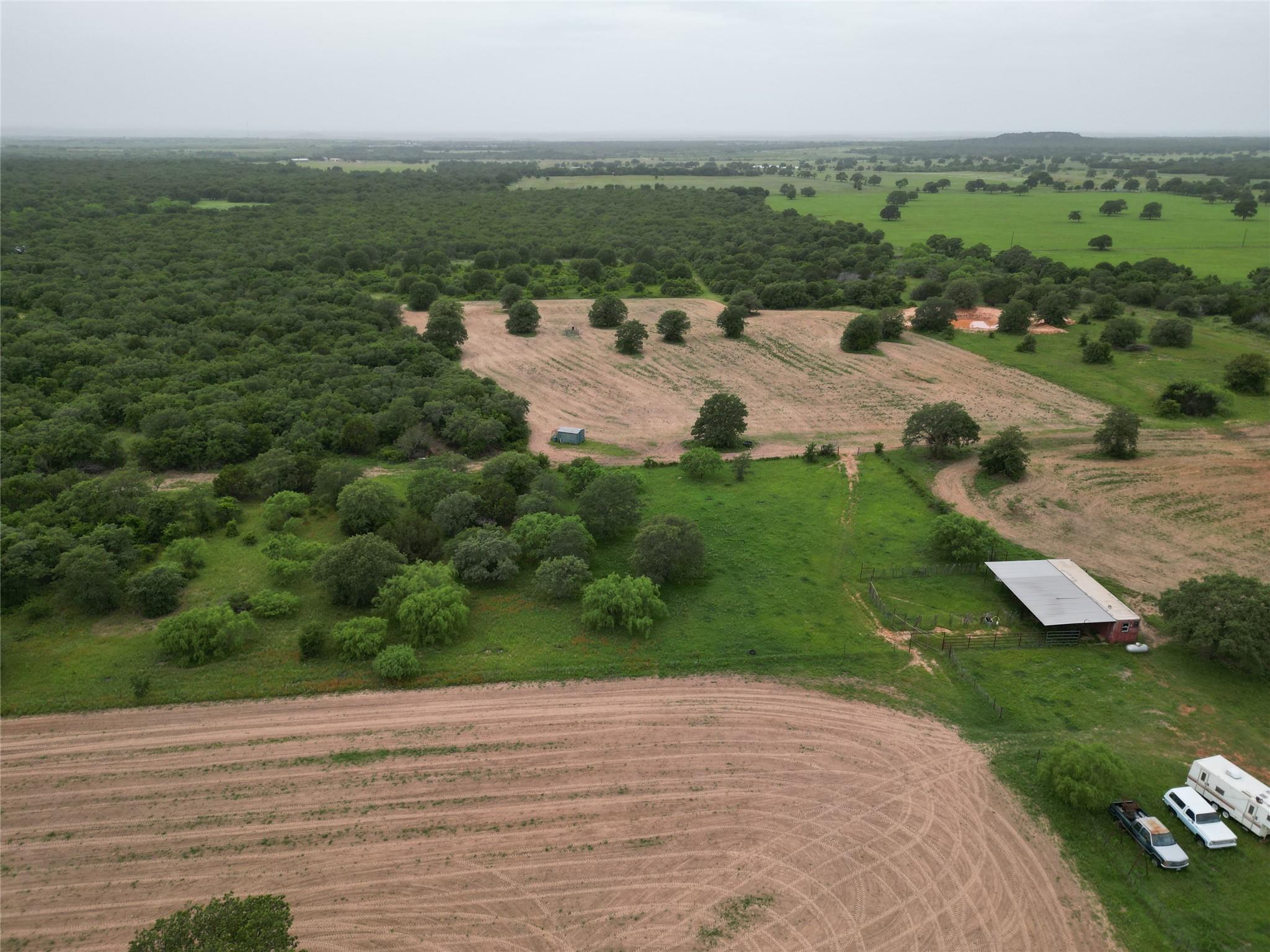 main property photo 9
