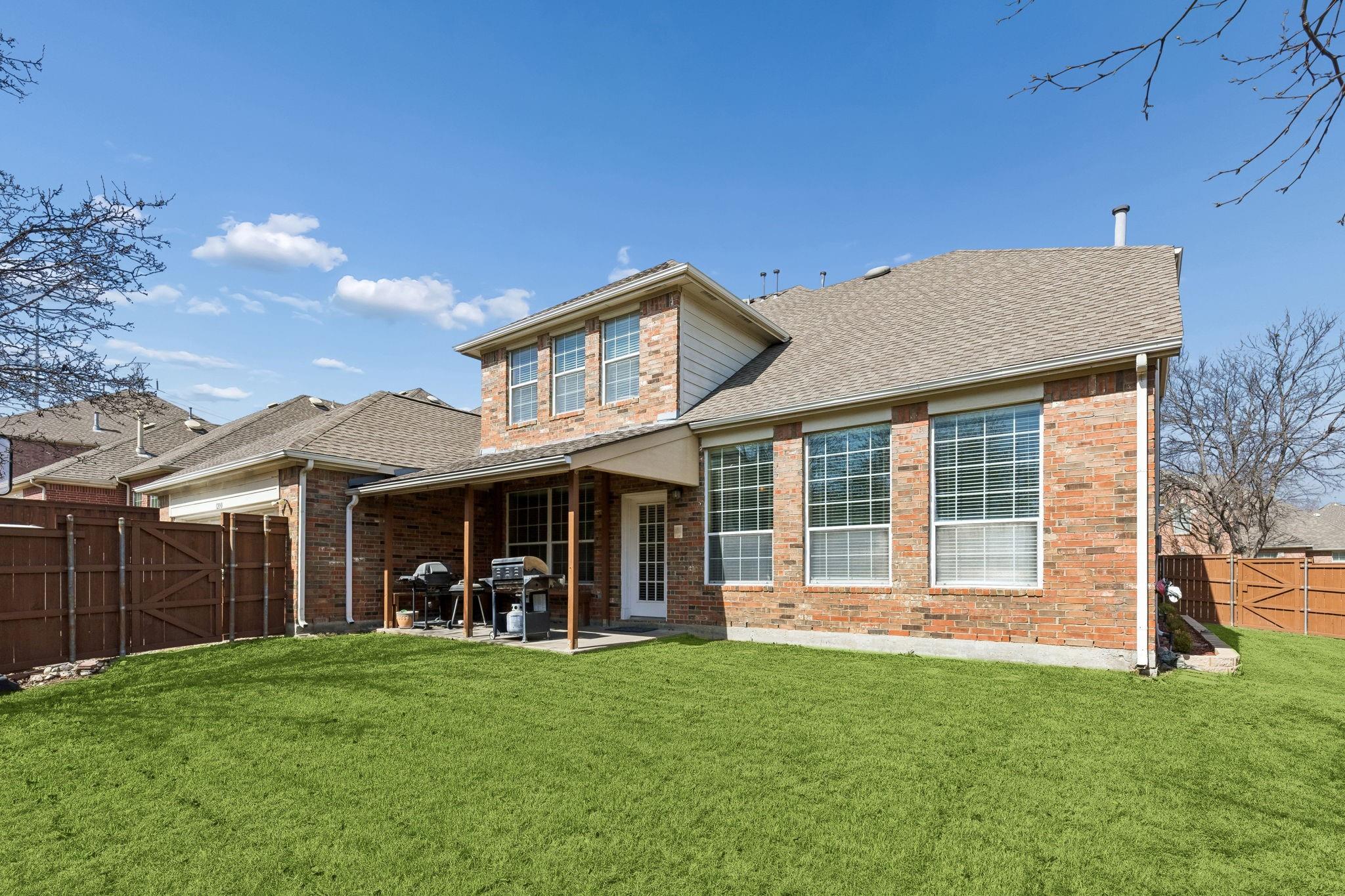 main property photo 36
