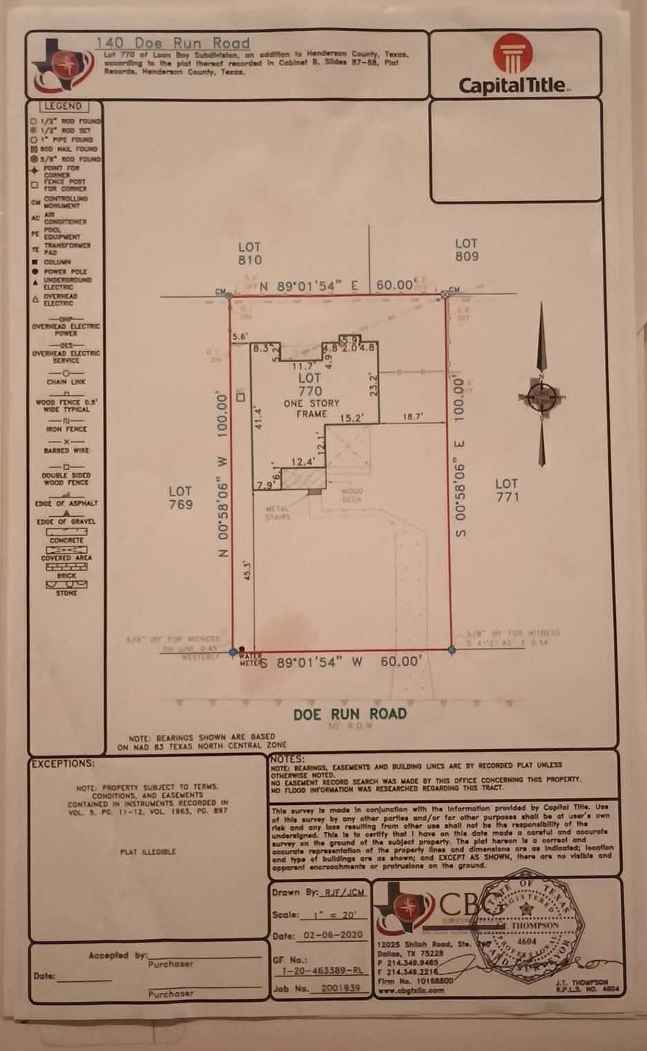 main property photo 20