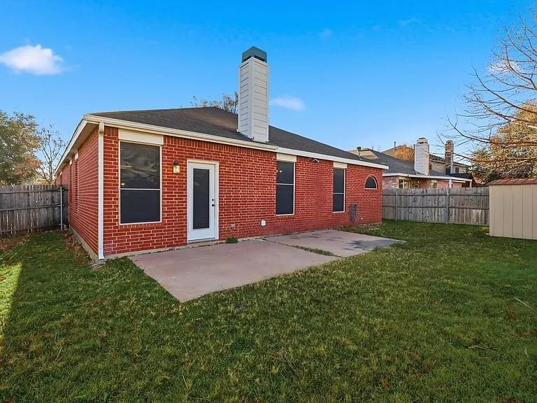main property photo 20