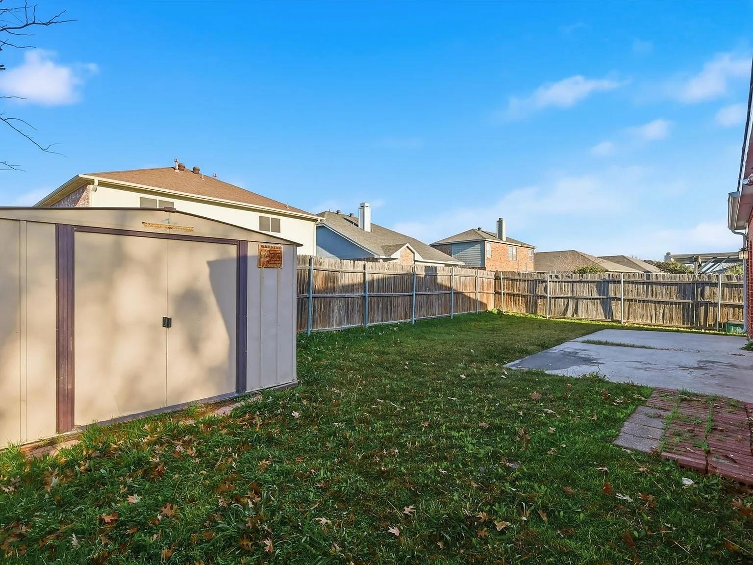 main property photo 21