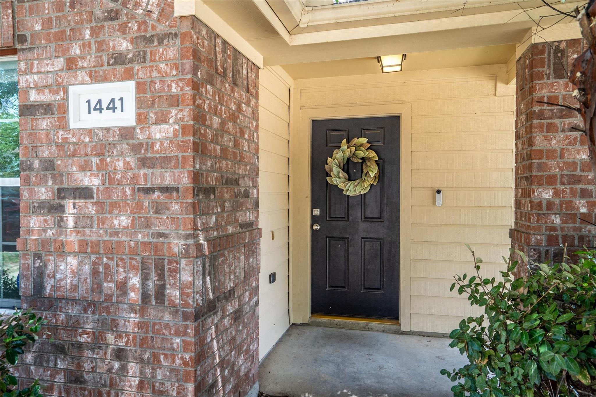 main property photo 4