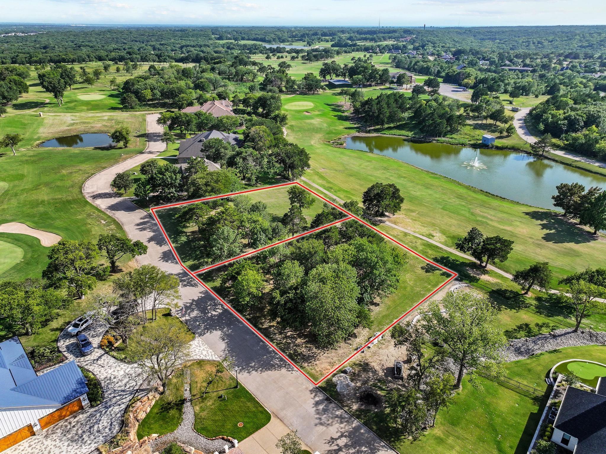 main property photo 18