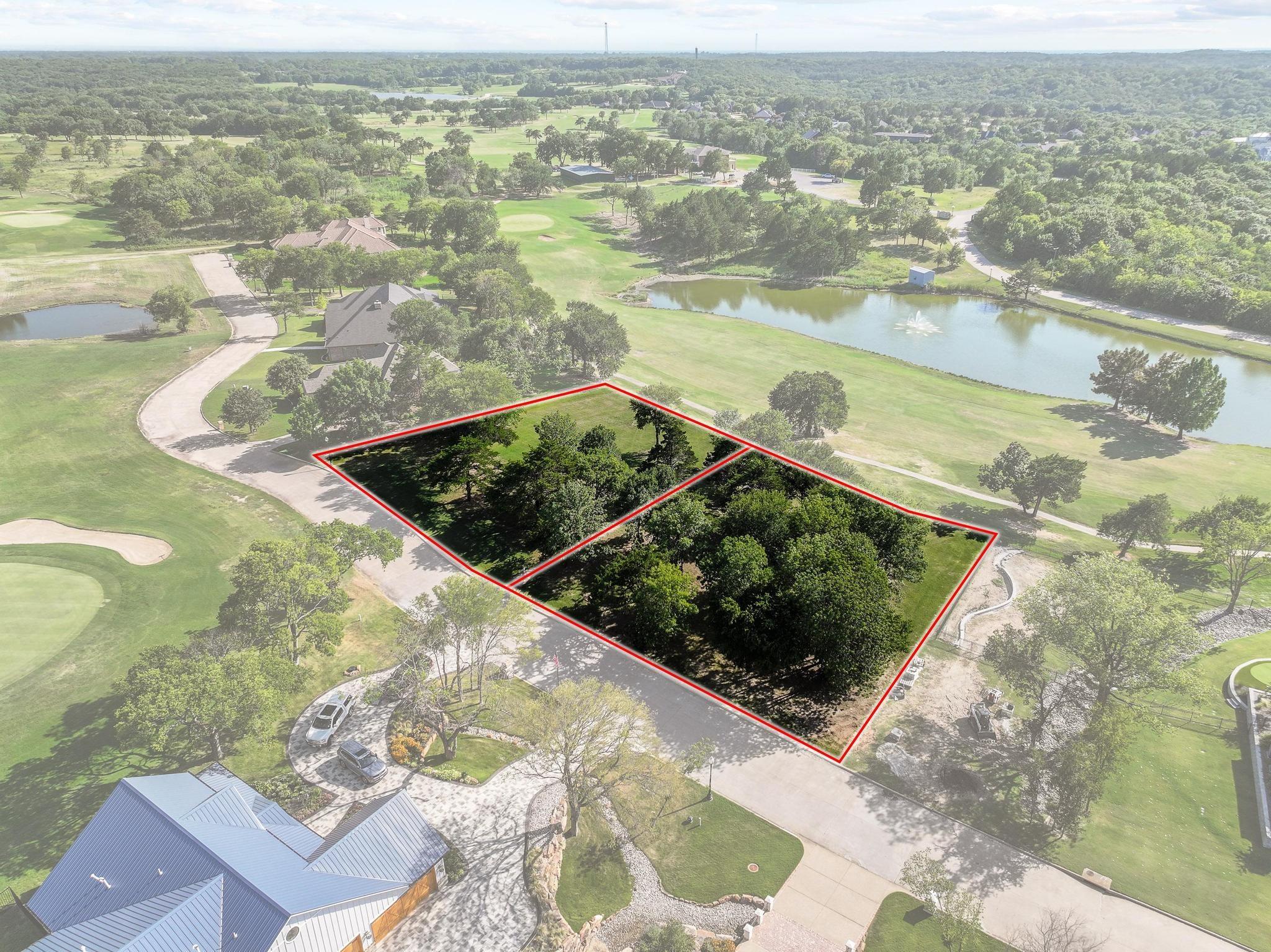 main property photo 20
