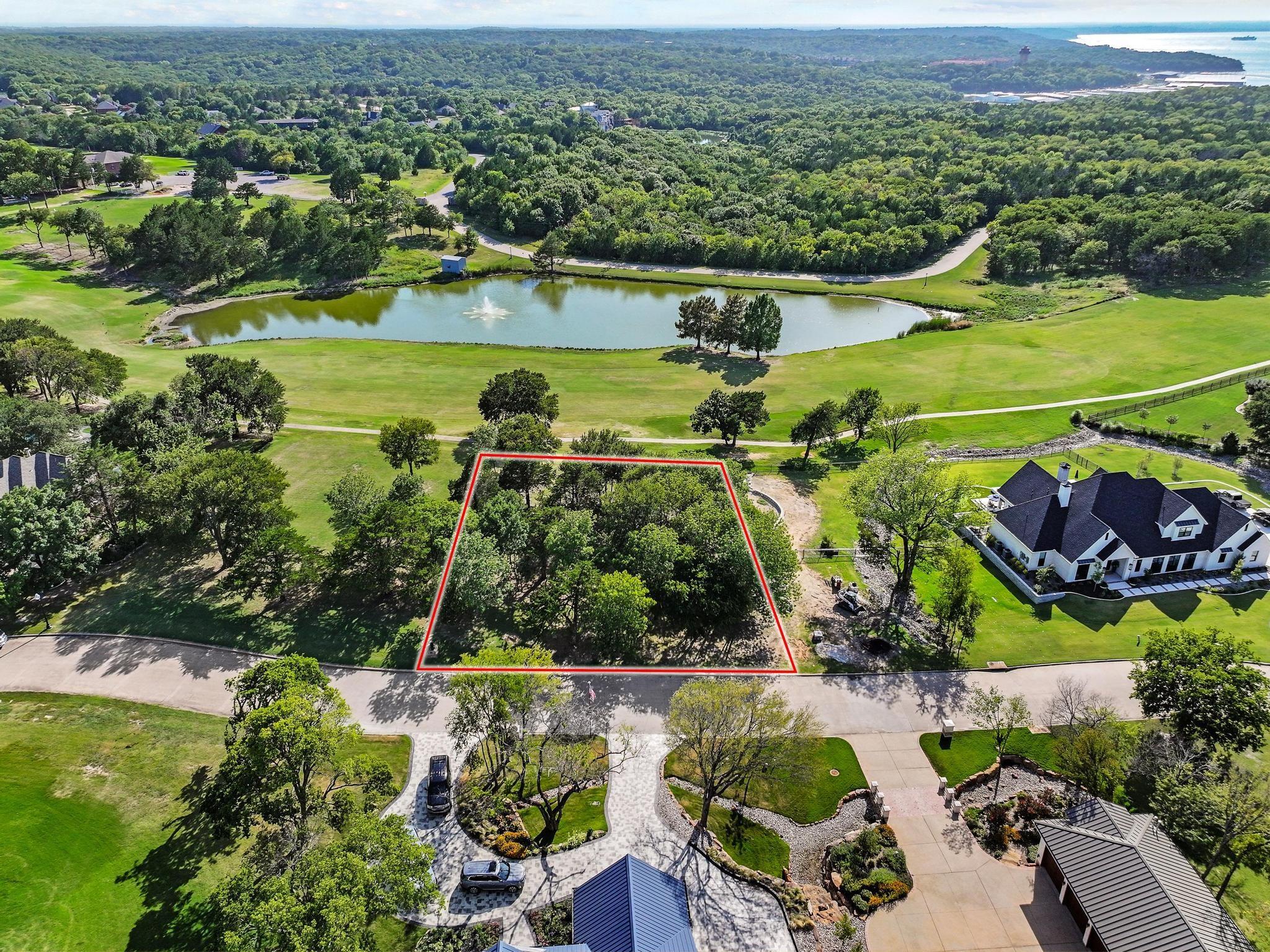 main property photo 0