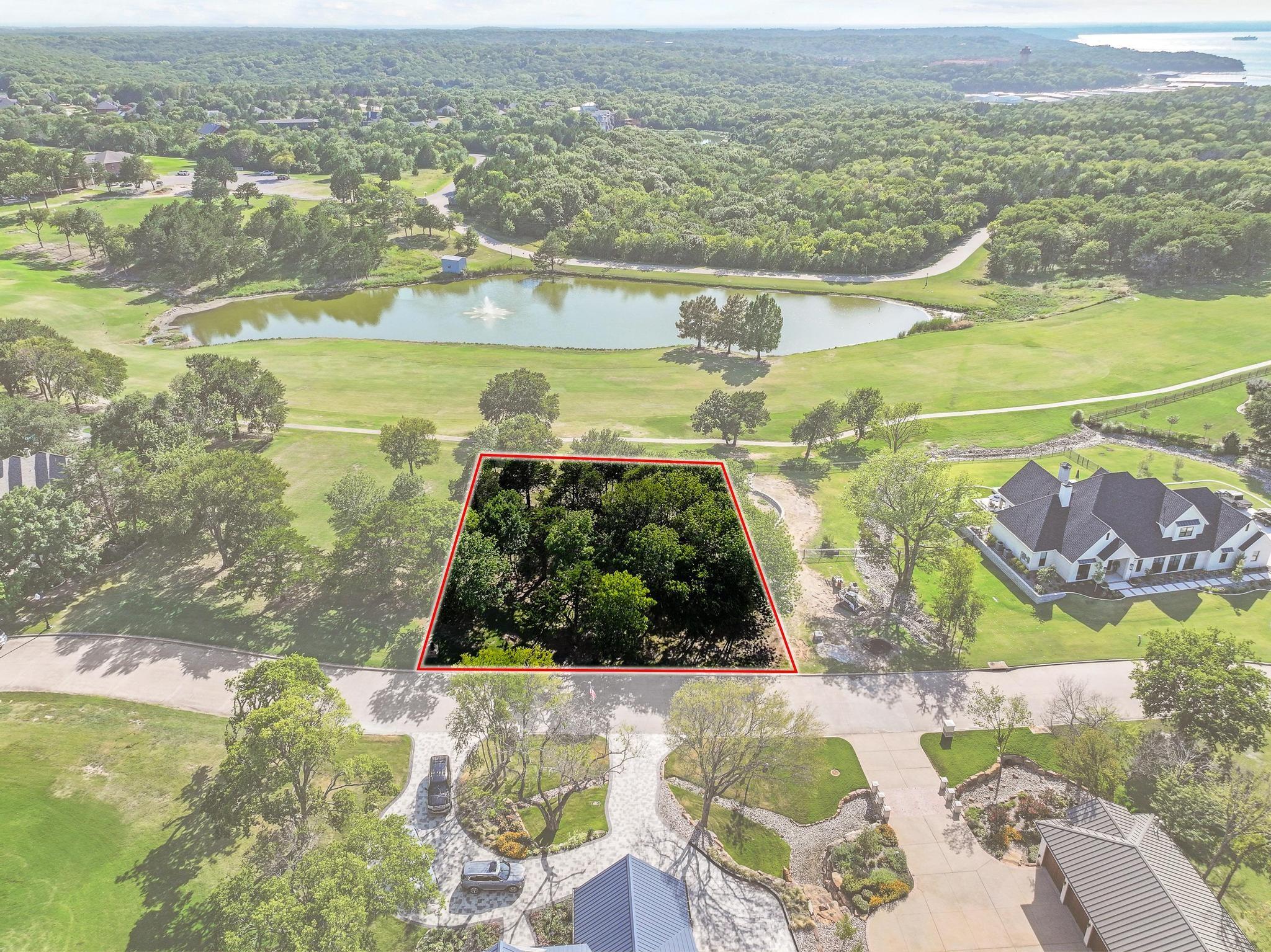 main property photo 25
