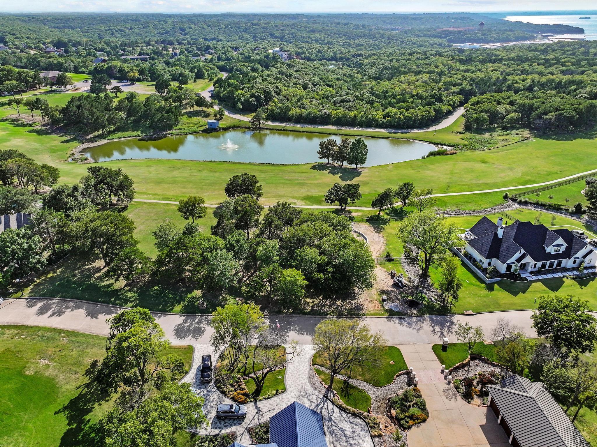 main property photo 26