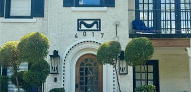 image of property with 8 Bed | 8 Bath | 5,014 Sqft