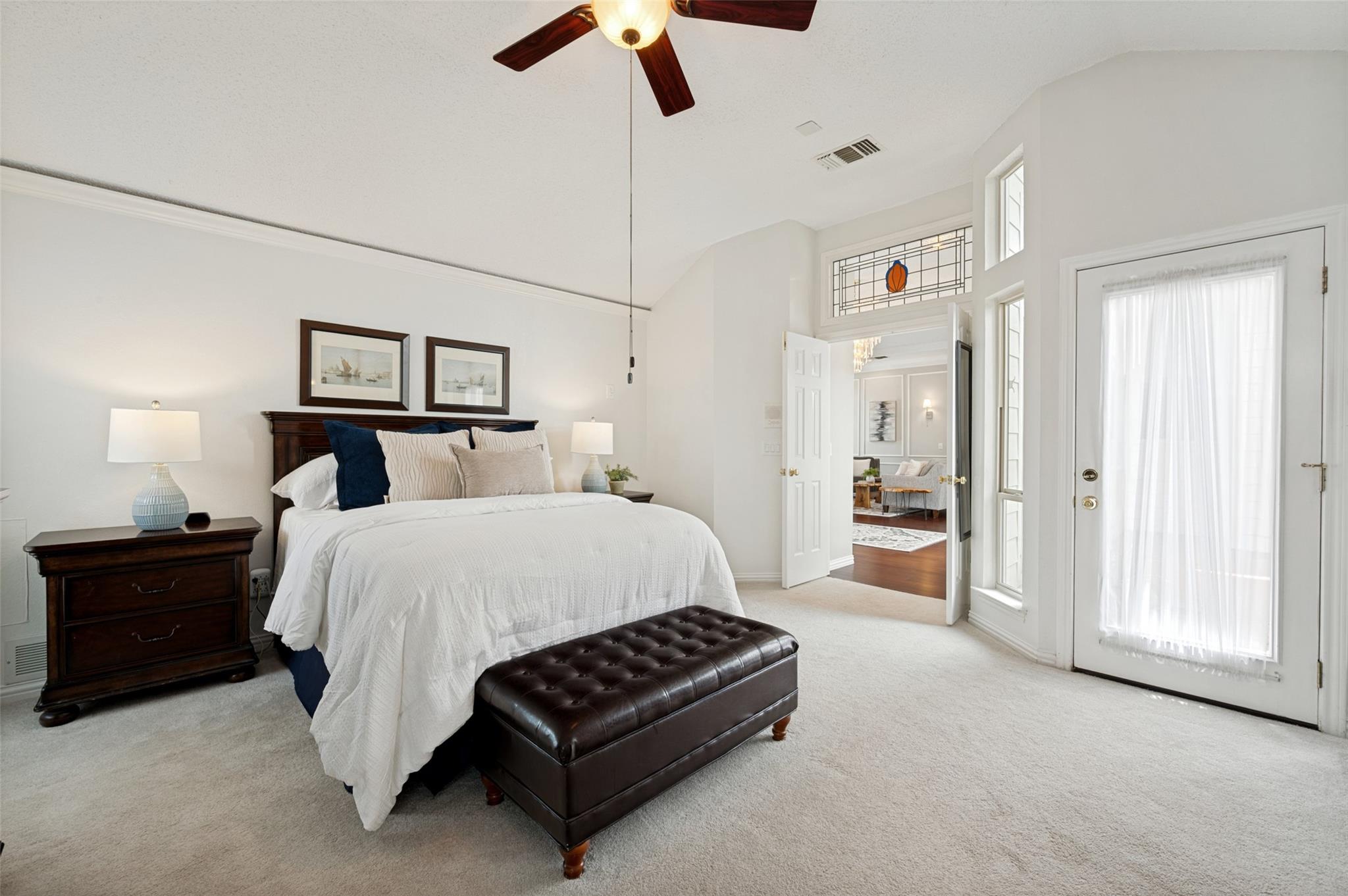 property viewer photo 12
