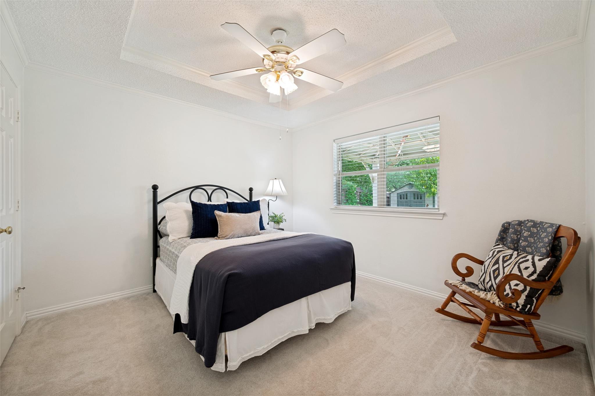 property viewer photo 15