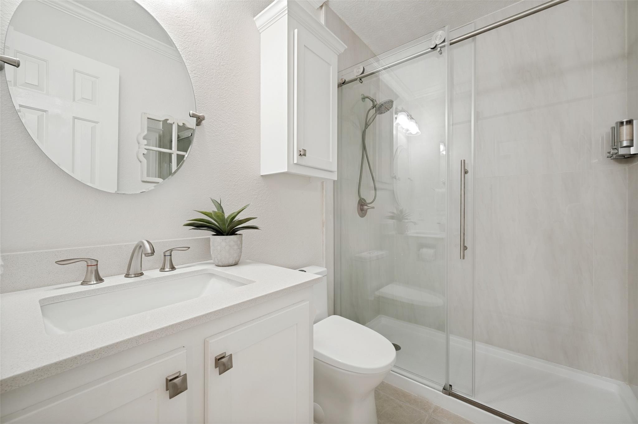property viewer photo 16