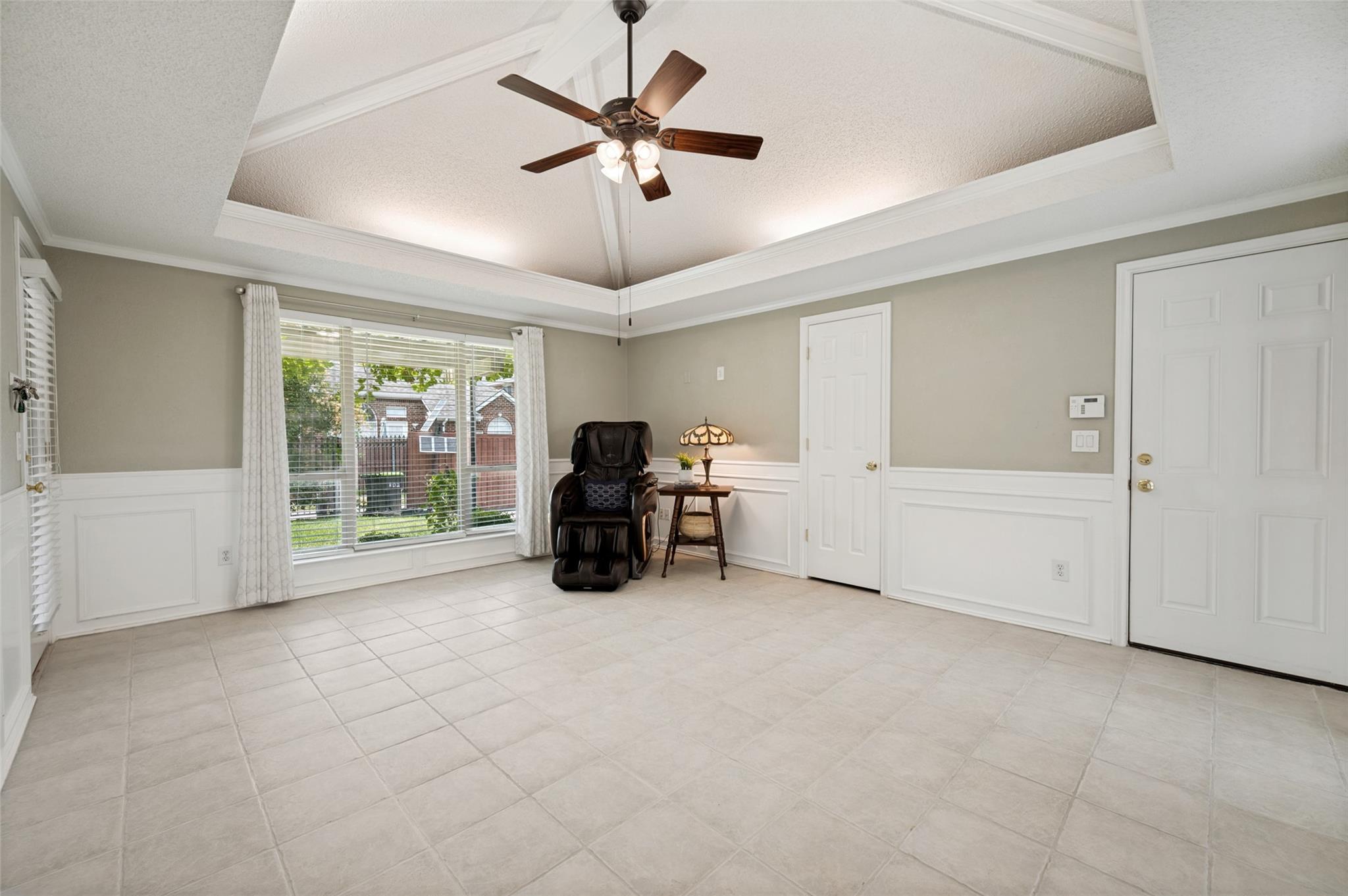 property viewer photo 17