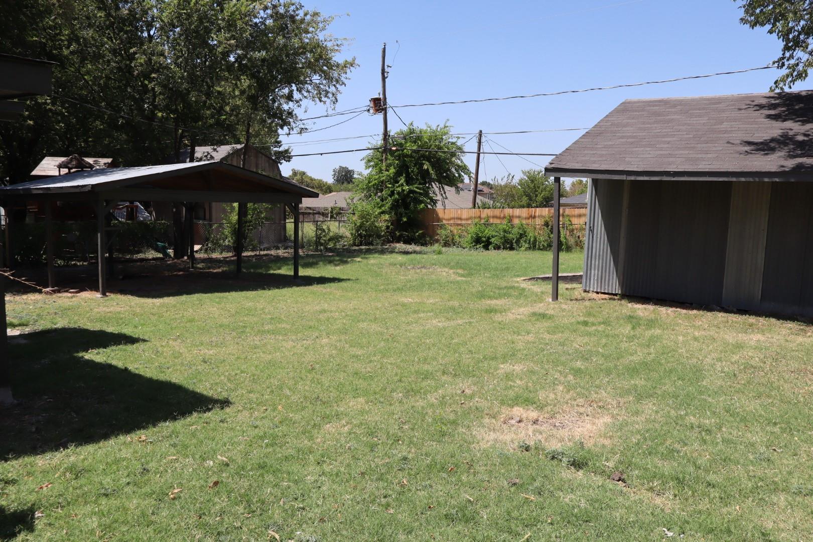 main property photo 26