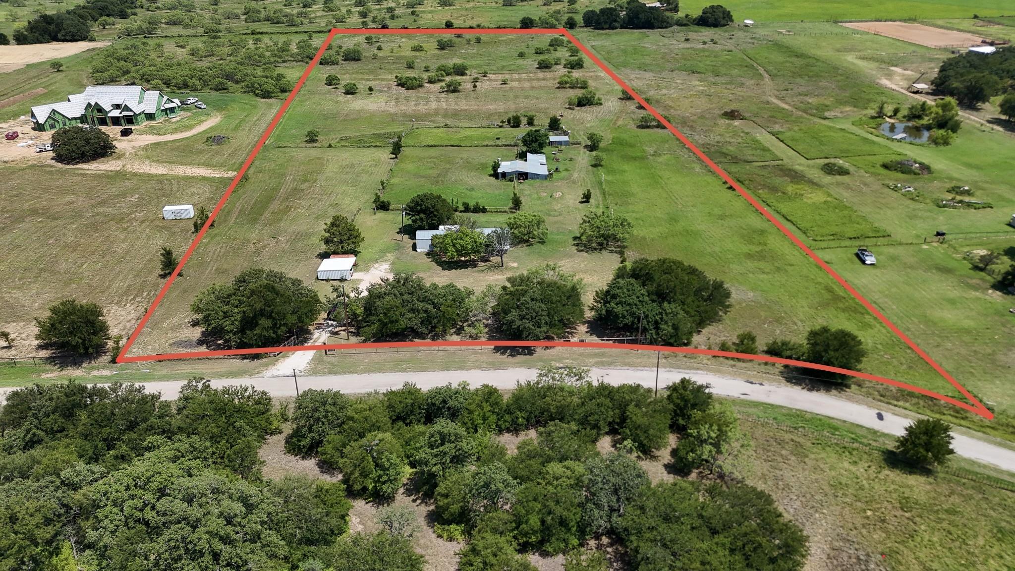 main property photo 0