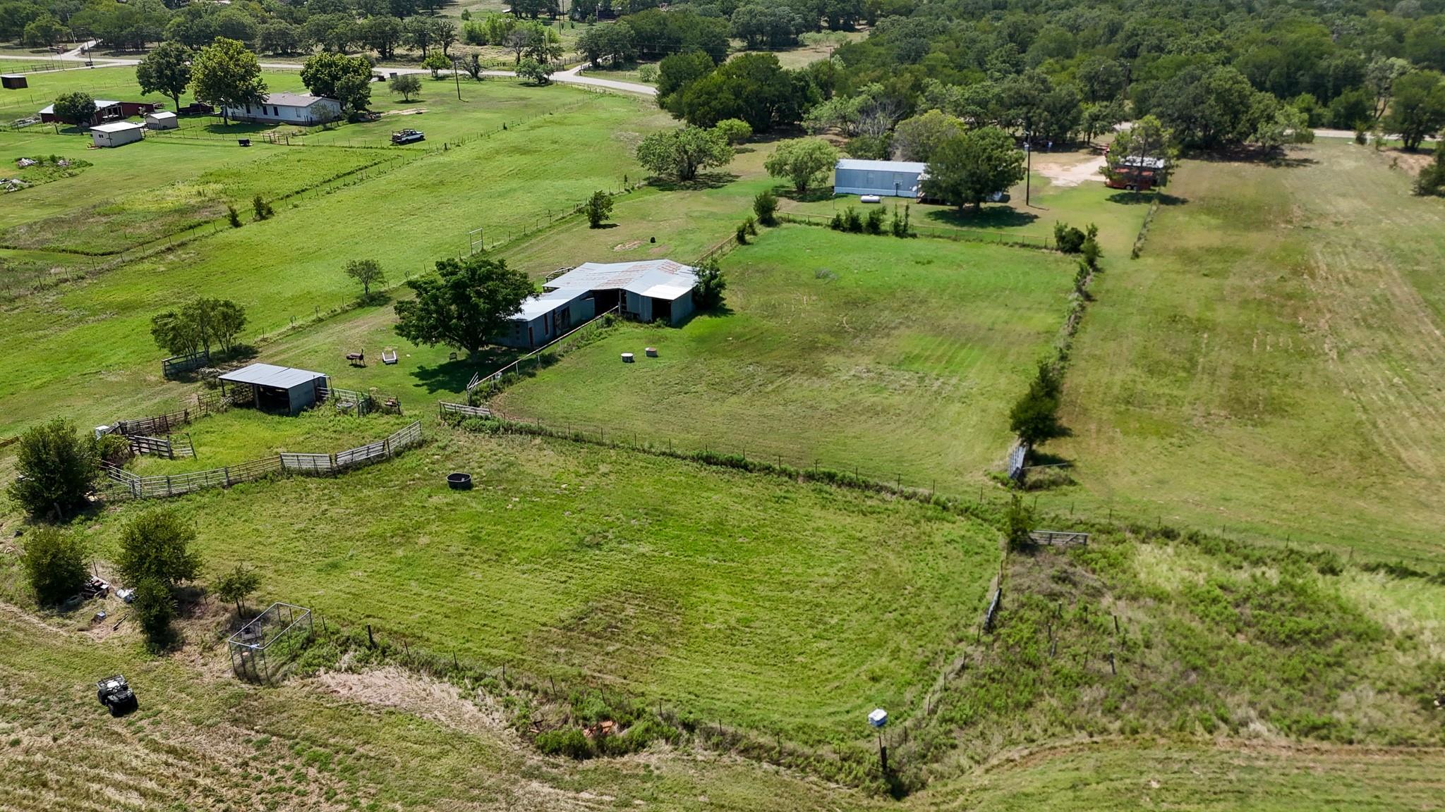 main property photo 7