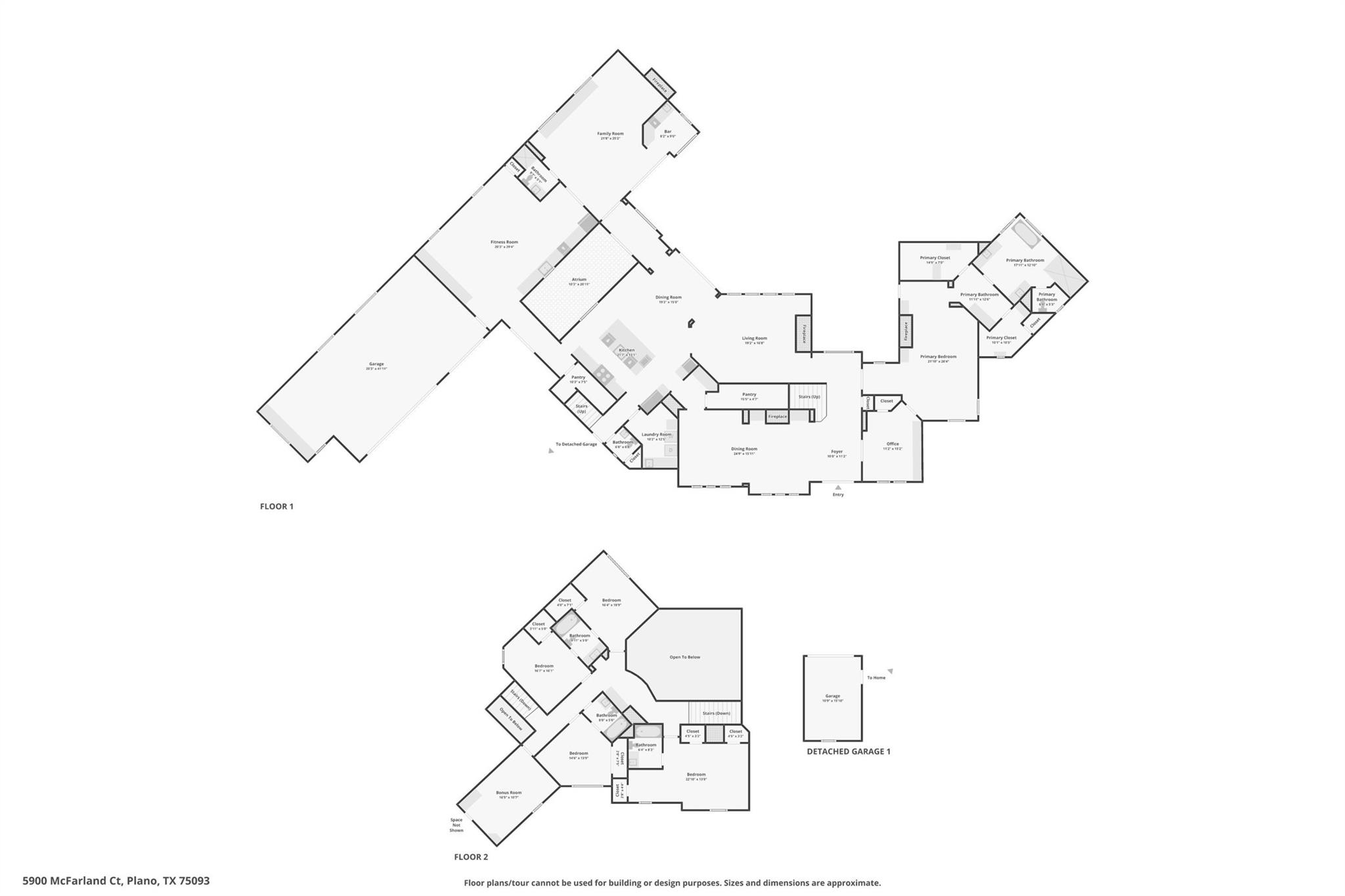 main property photo 39