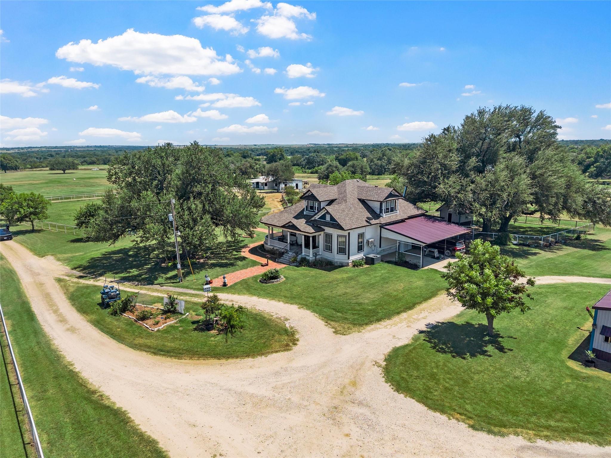 main property photo 20