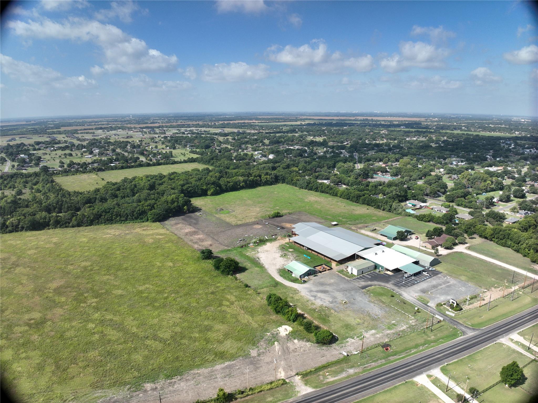 main property photo 24
